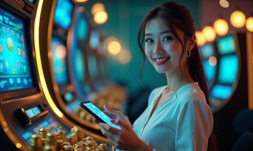 mrgroup88 Apa Yang Kami Tawarkan Dalam Whirlpool