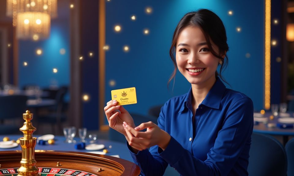 mrgroup88 Pendaftaran Mudah dan Deposit Pantas