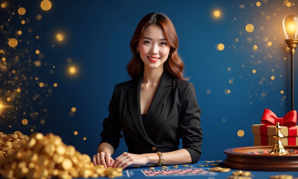 mrgroup88 Sokongan Pelanggan 24/7 Dalam Bahasa Malaysia
