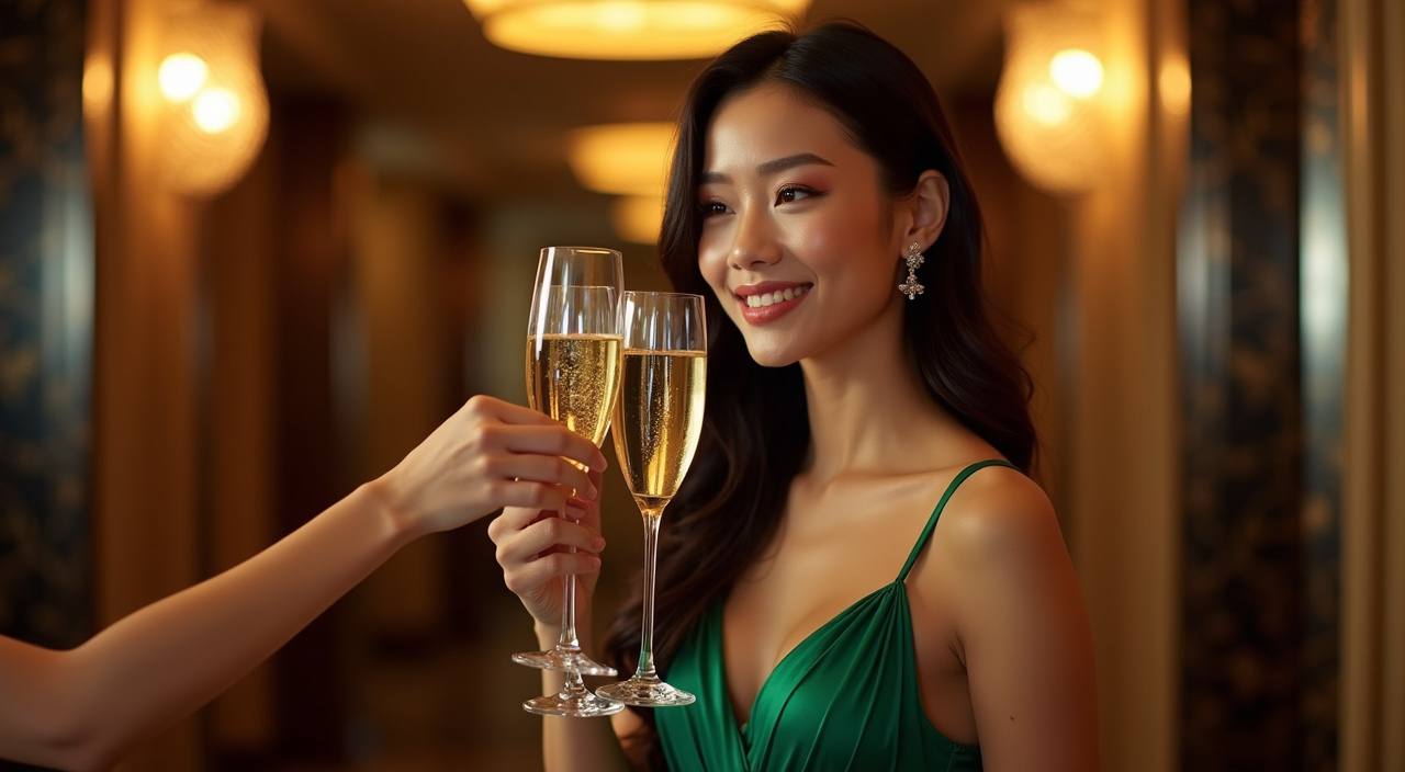 mrgroup88 Bonus Awal untuk Akaun Baharu